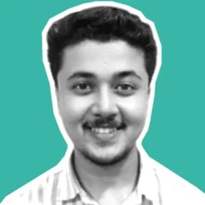 Prakash, Local SEO Expert at Reinstate GBP