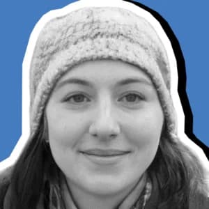 Sophie, SEO at Reinstate GBP