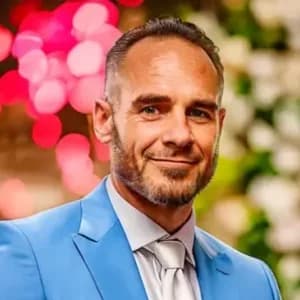 Tim, Client Communication at Reinstate GBP