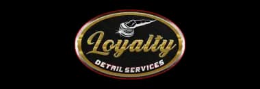 Loyalty