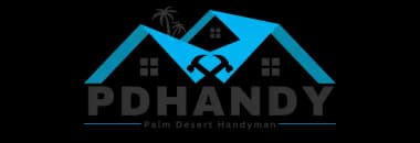 PD Handy