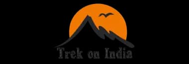 Trek on India